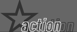 Actionkanalens märke